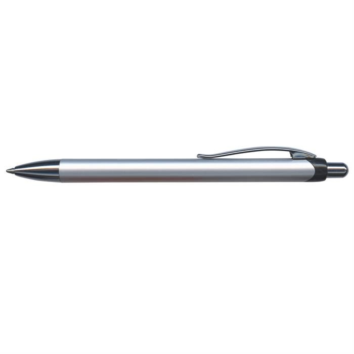Arizona Metal Pen