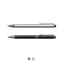 Bermuda Metal Stylus Pen
