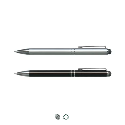 Bermuda Metal Stylus Pen