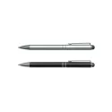 Bermuda Metal Stylus Pen
