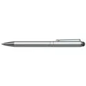 Bermuda Metal Stylus Pen
