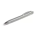 Recycled Stainless Steel Pen