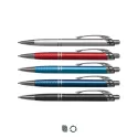 Aria Metal Pen