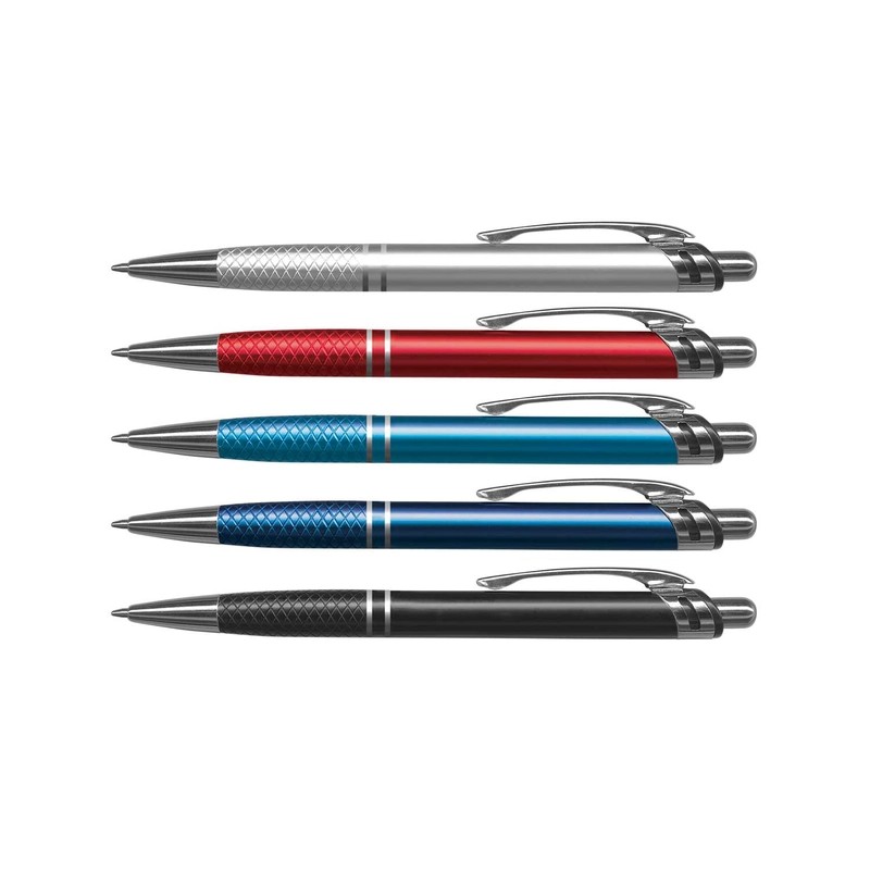 Aria Metal Pen