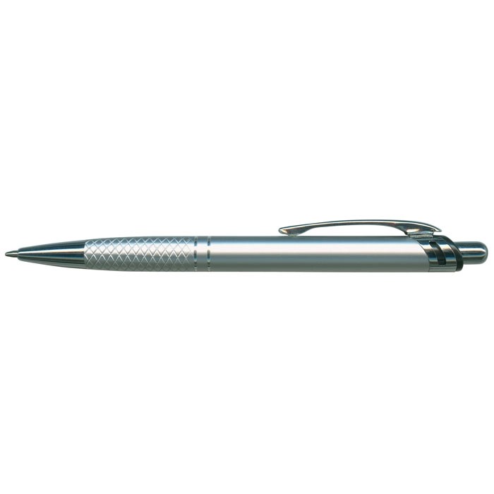 Aria Metal Pen