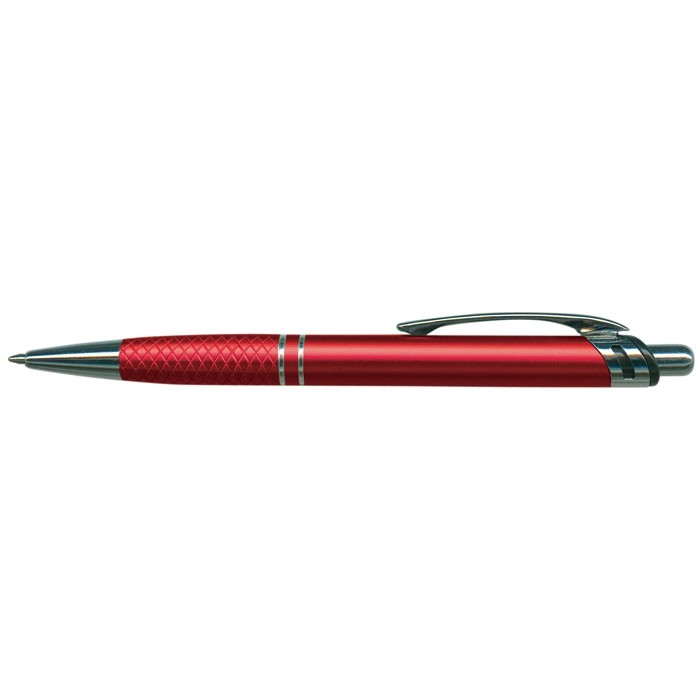 Aria Metal Pen