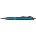 Aria Metal Pen