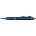 Aria Metal Pen