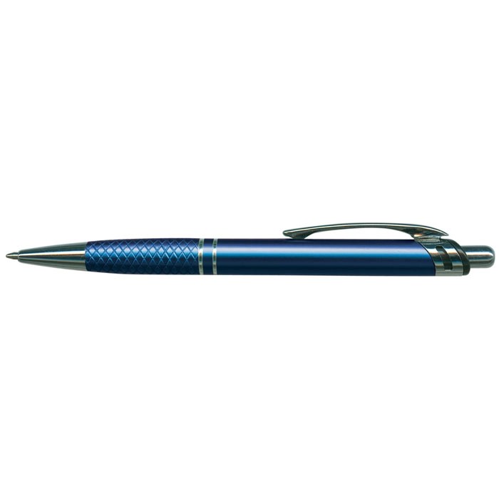 Aria Metal Pen