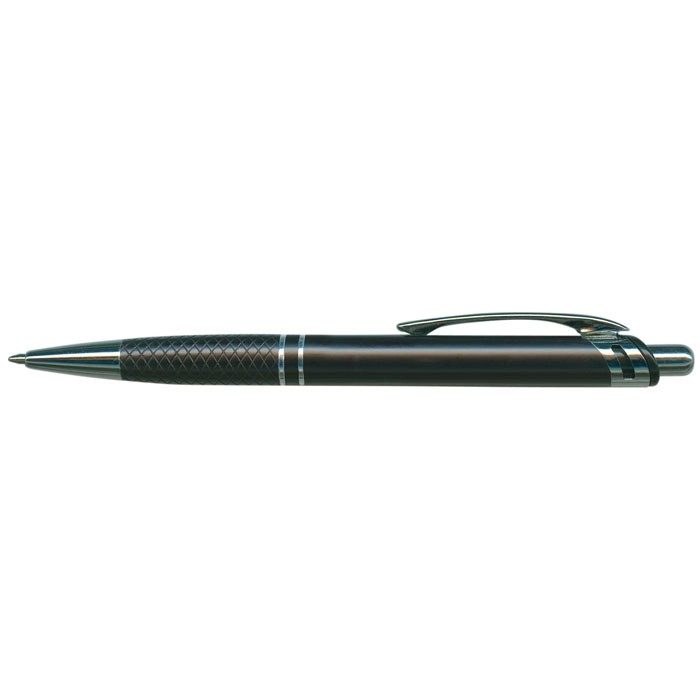 Aria Metal Pen