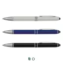 Antares Metal Stylus Pen