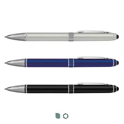 Antares Metal Stylus Pen