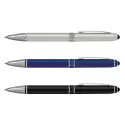 Antares Metal Stylus Pen