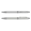 Antares Metal Stylus Pen