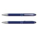 Antares Metal Stylus Pen