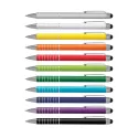 Touch Metal Stylus Pen