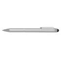 Touch Metal Stylus Pen