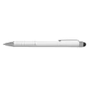 Touch Metal Stylus Pen