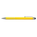 Touch Metal Stylus Pen