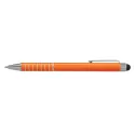 Touch Metal Stylus Pen