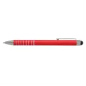 Touch Metal Stylus Pen