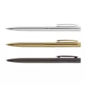 Cambridge Metal Pen