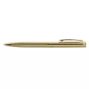 Cambridge Metal Pen