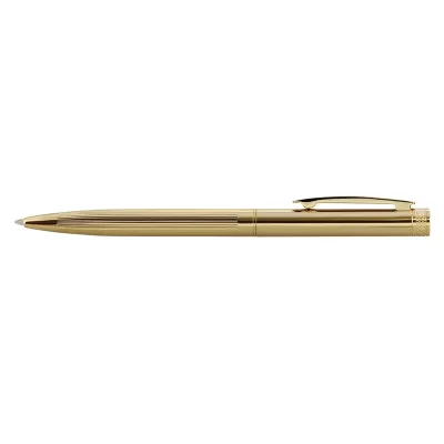Cambridge Metal Pen