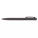 Cambridge Metal Pen