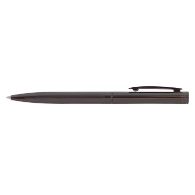 Cambridge Metal Pen