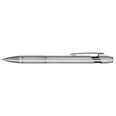 Centra Metal Pen