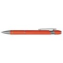 Centra Metal Pen