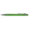 Centra Metal Pen