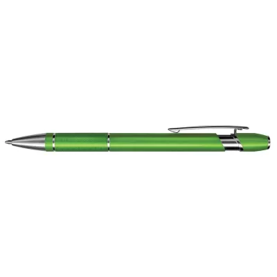 Centra Metal Pen