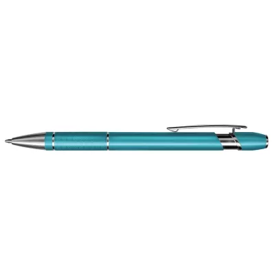 Centra Metal Pen