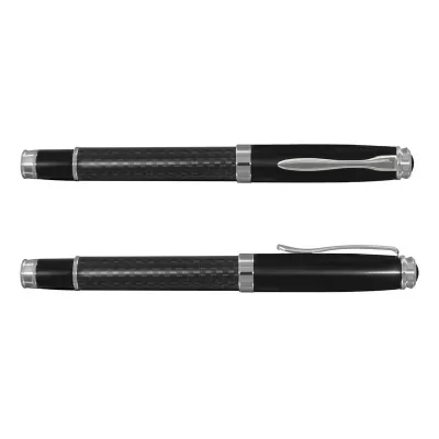 Statesman Metal Rollerball Pen