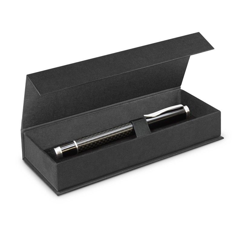 Statesman Metal Rollerball Pen