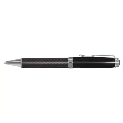 Statesman Metal Ballpoint Pen
