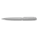 Ambassador Metal Pen