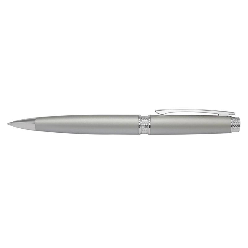 Ambassador Metal Pen