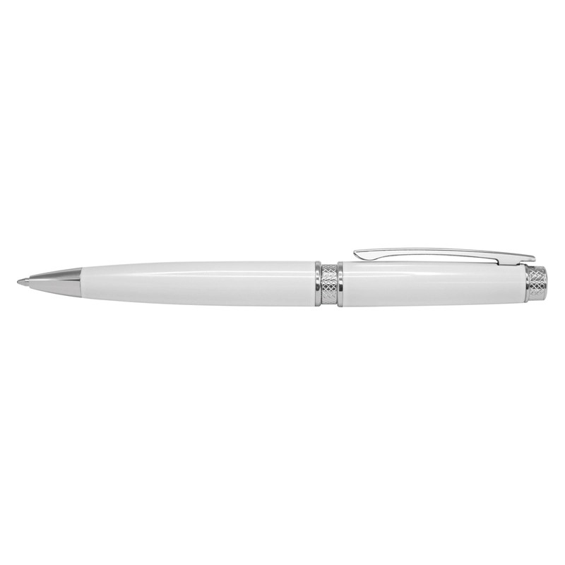 Ambassador Metal Pen