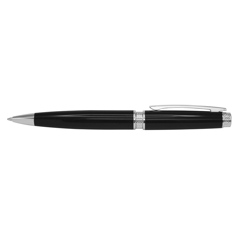 Ambassador Metal Pen