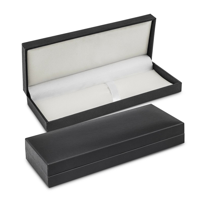 Ambassador Metal Pen