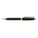 Monarch Metal Pen