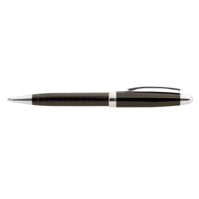 Monarch Metal Pen