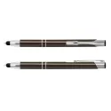 Panama Metal Stylus Pen