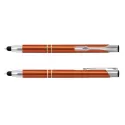 Panama Metal Stylus Pen
