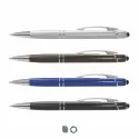 Dream Metal Stylus Pen