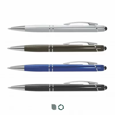 Dream Metal Stylus Pen