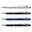 Dream Metal Stylus Pen
